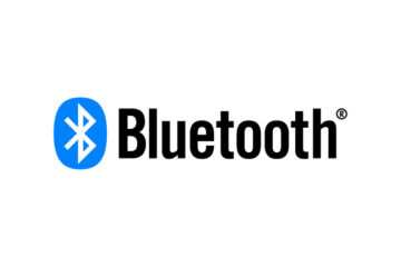sertifikat bluetooth
