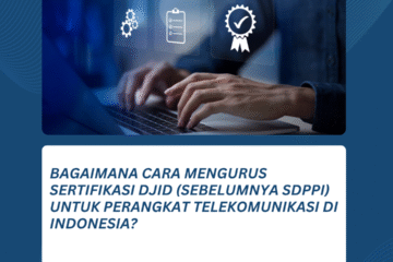 Sertifikasi DJID Thubnail
