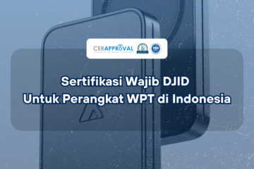 Panduan Sertifikasi WPT di Indonesia: Sertifikasi KOMDIGI & Persyaratan Teknis