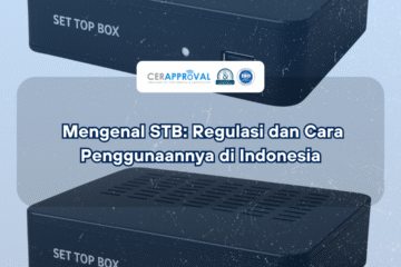 STB (Set Top Box) Thumbnail