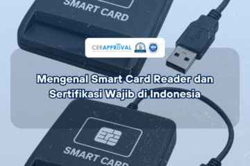 Smart Card Reader Indonesia Thumbnail
