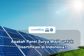 SNI Panel Surya Thumbnail