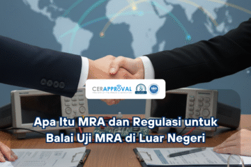 regulasi balai uji MRA thumbnail