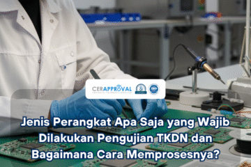 perangkat yang wajib uji TKDN thumbnail