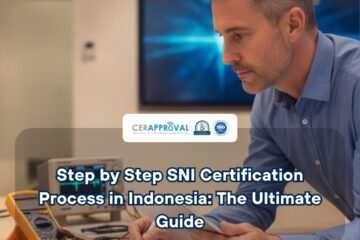 SNI Certification Process Thumbnail